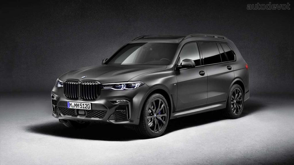 BMW-X7-Dark-Shadow-Edition_2