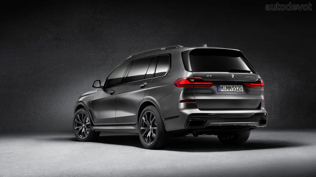 BMW-X7-Dark-Shadow-Edition_3