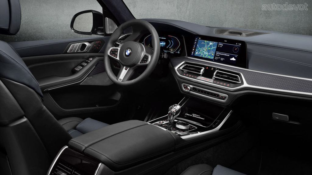 BMW-X7-Dark-Shadow-Edition_interior