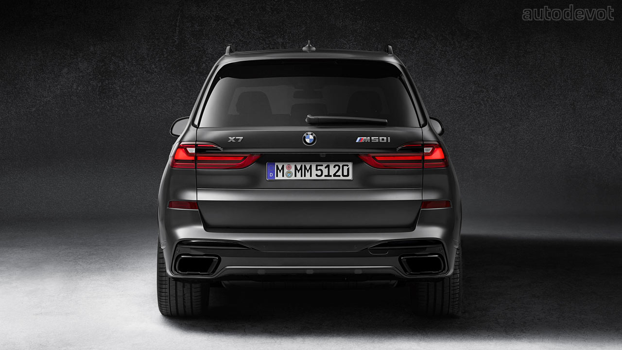 BMW-X7-Dark-Shadow-Edition_rear