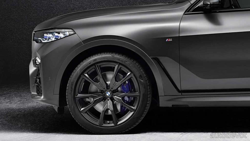 BMW-X7-Dark-Shadow-Edition_wheels