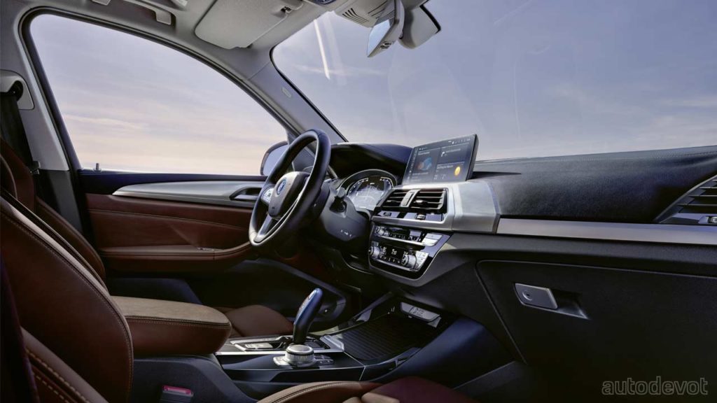 BMW-iX3_interior_2