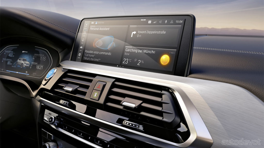 BMW-iX3_interior_infotainment_system