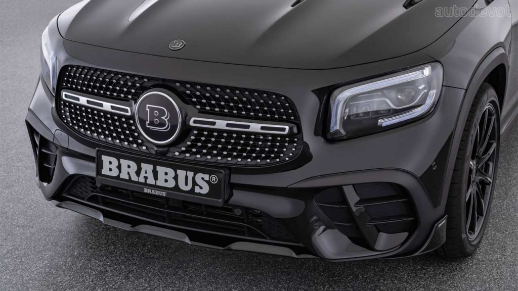 Brabus-Mercedes-Benz-GLB_front_headlights_splitter