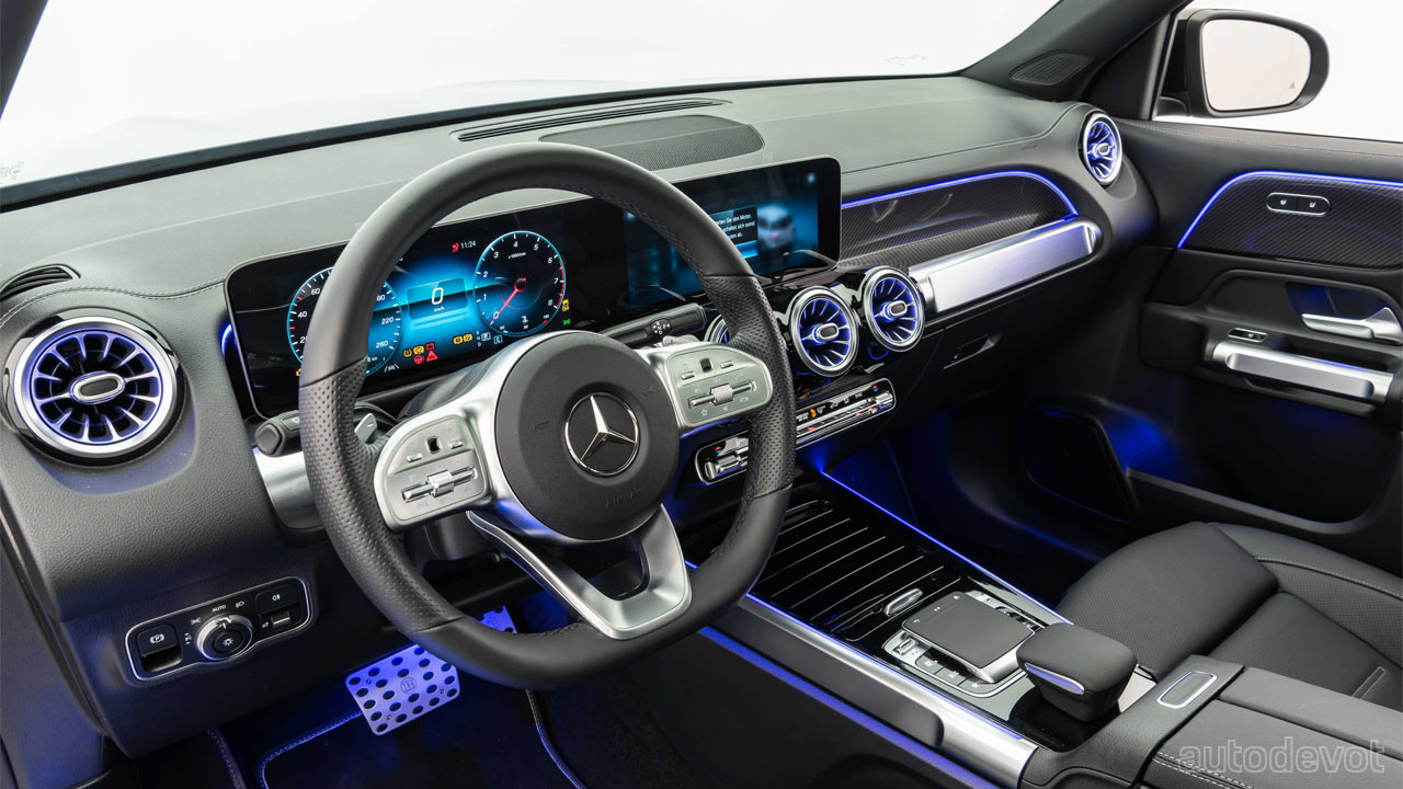 Brabus-Mercedes-Benz-GLB_interior