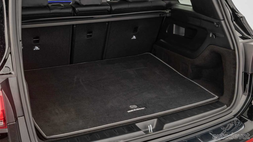 Brabus-Mercedes-Benz-GLB_interior_boot