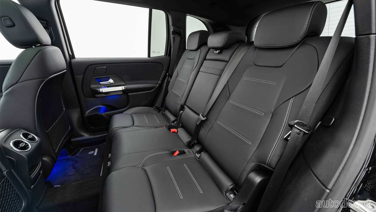 Brabus-Mercedes-Benz-GLB_interior_rear_seats