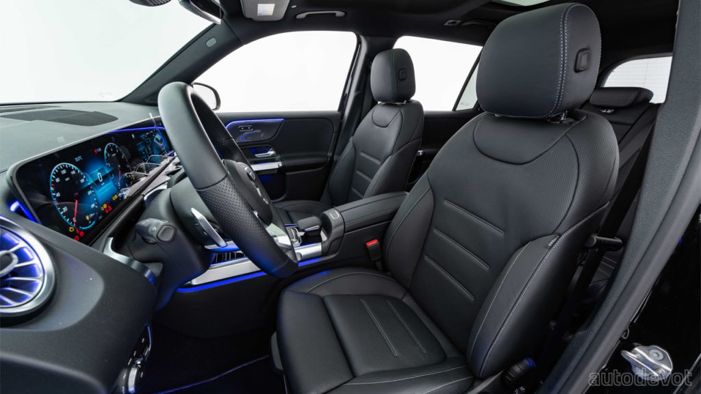 Brabus-Mercedes-Benz-GLB_interior_seats