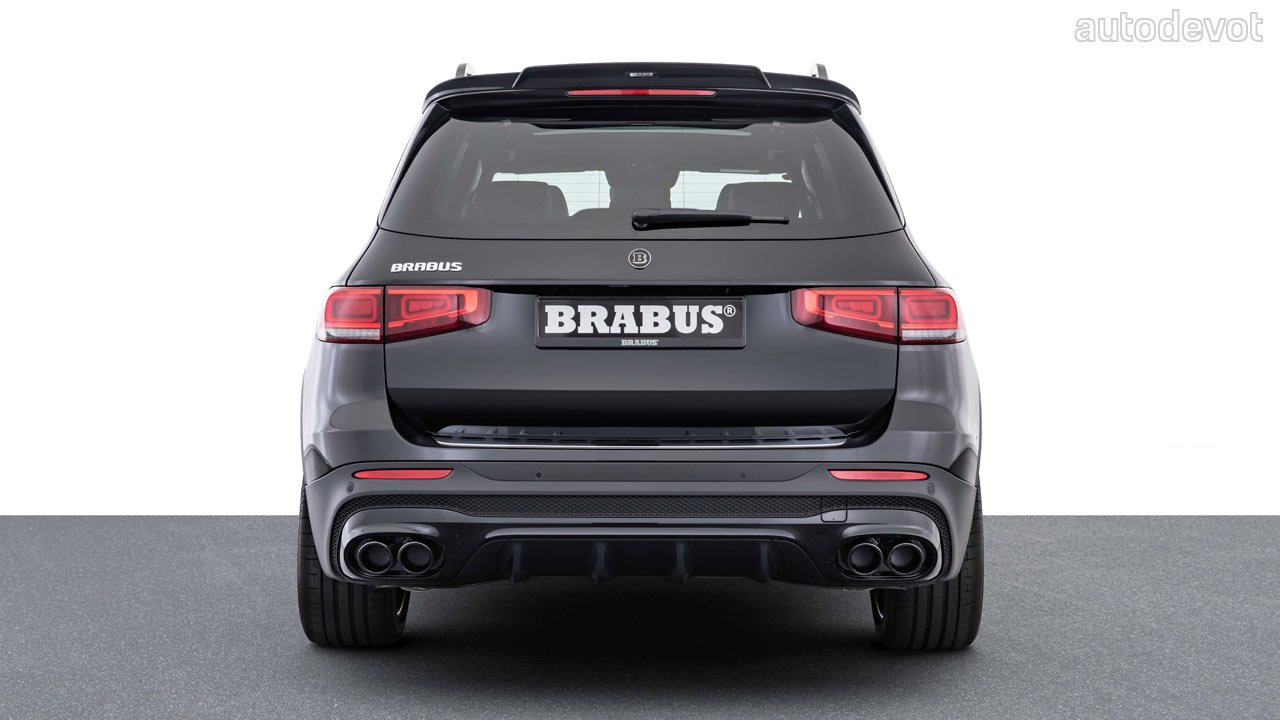 Brabus-Mercedes-Benz-GLB_rear