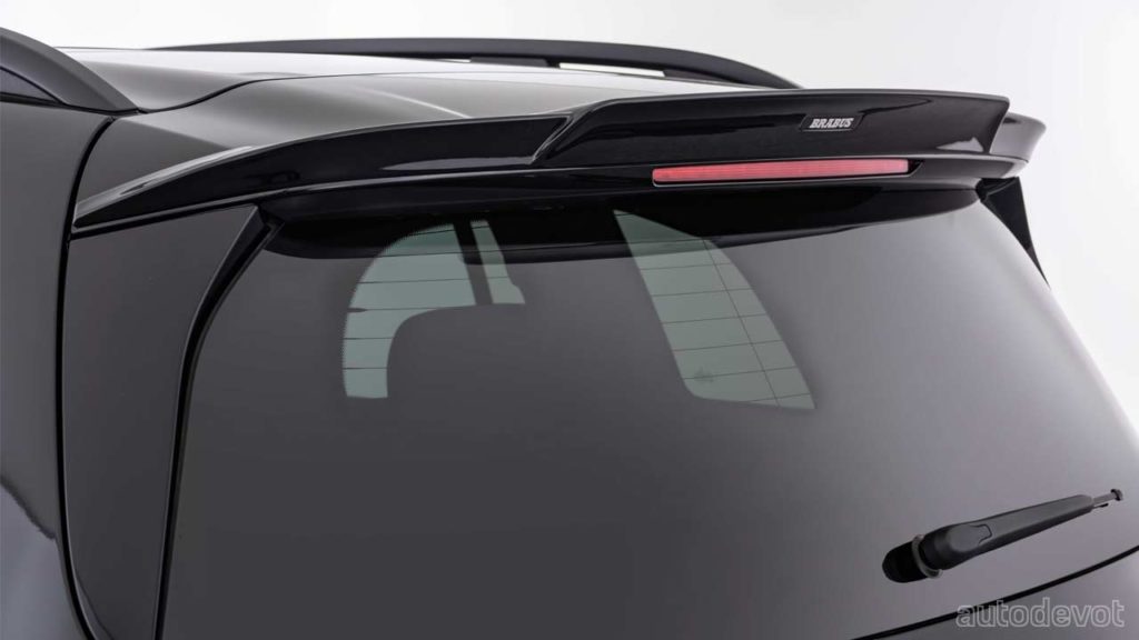 Brabus-Mercedes-Benz-GLB_rear_spoiler