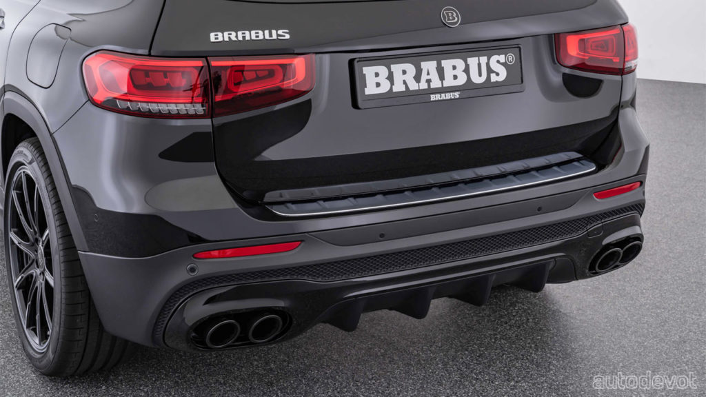 Brabus-Mercedes-Benz-GLB_rear_taillights_diffuser