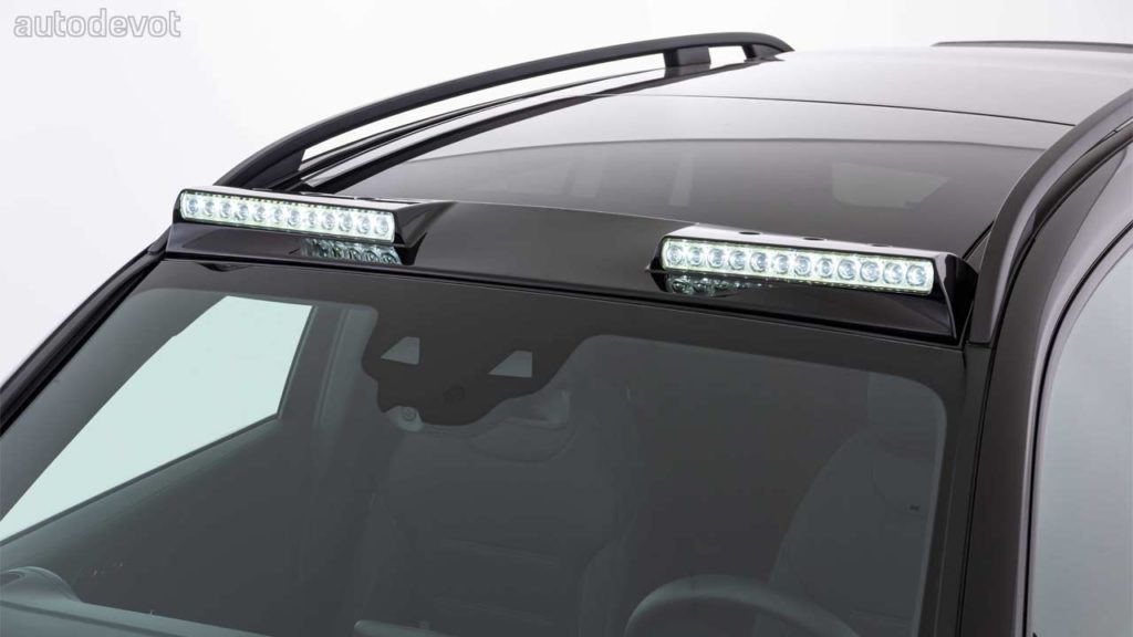 Brabus-Mercedes-Benz-GLB_roof_lights