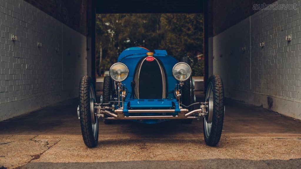 Bugatti-Baby-ii-Reborn_front