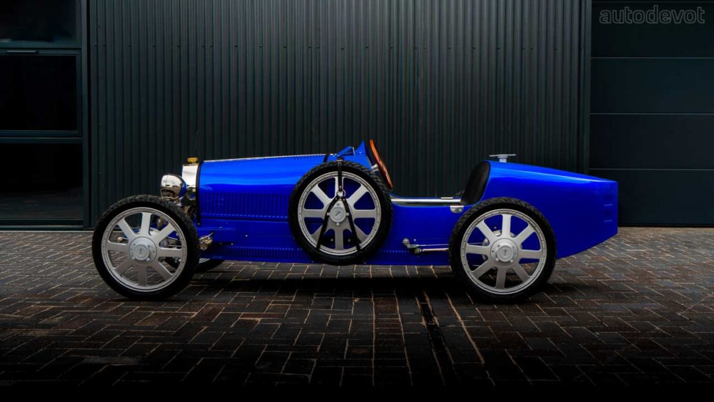 Bugatti-Baby-ii-Reborn_side