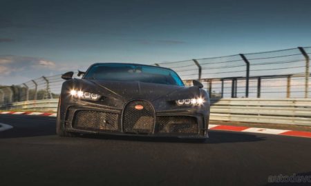 Bugatti-Chiron-Pur-Sport-final-handling-tests-Nürburgring_8