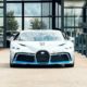 Bugatti-Divo-first-customer-vehicles-before-delivery_7