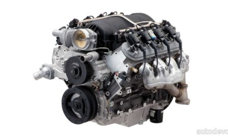 Chevrolet-Performance-LS427-570-crate-engine