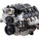 Chevrolet-Performance-LS427-570-crate-engine