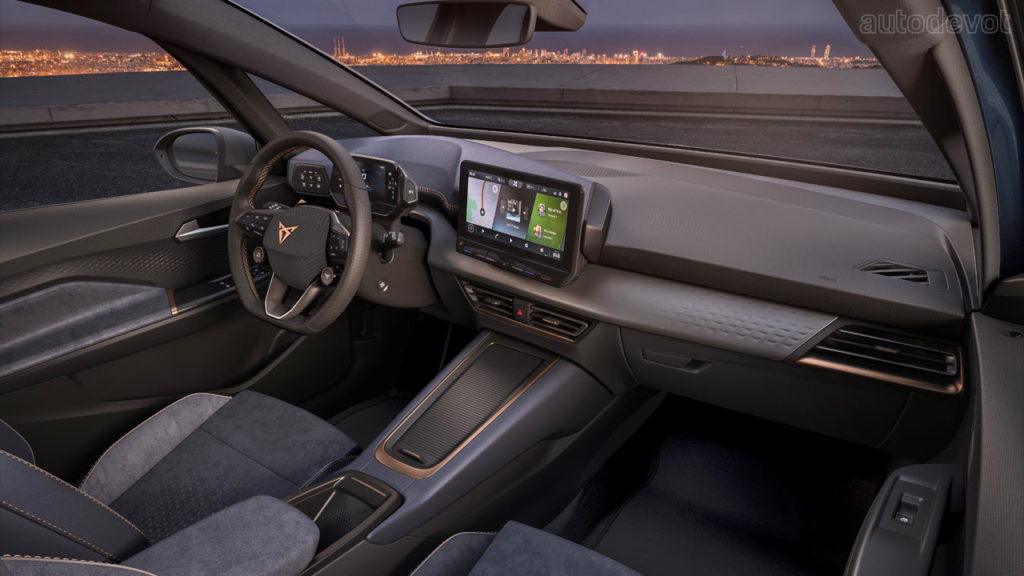 Cupra-el-Born_interior