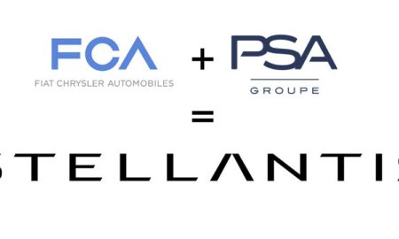 FCA-PSA-merger_Stellantis