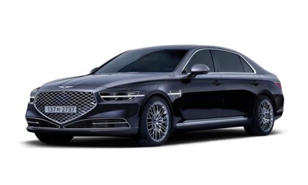 Genesis-G90-sedan-Stardust_2