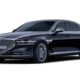 Genesis-G90-sedan-Stardust_2