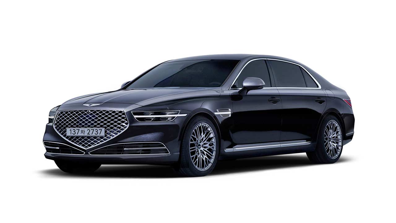 Genesis-G90-sedan-Stardust_2