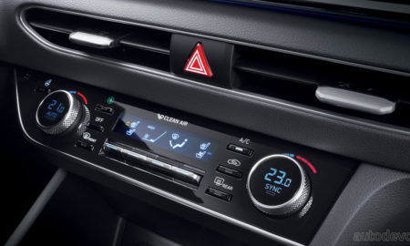 Hyundai-Air-Conditioning-Technologies-to-Maintain-Clean-Air