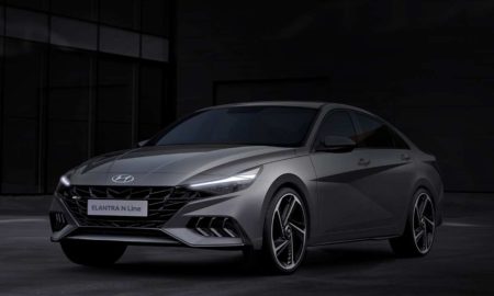 Hyundai-Elantra-N-Line-rendering