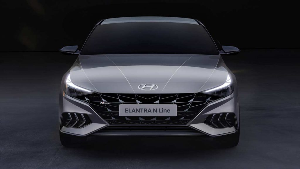 Hyundai-Elantra-N-Line-rendering_front