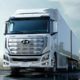 Hyundai-XCIENT-Fuel-Cell-heavy-duty-truck
