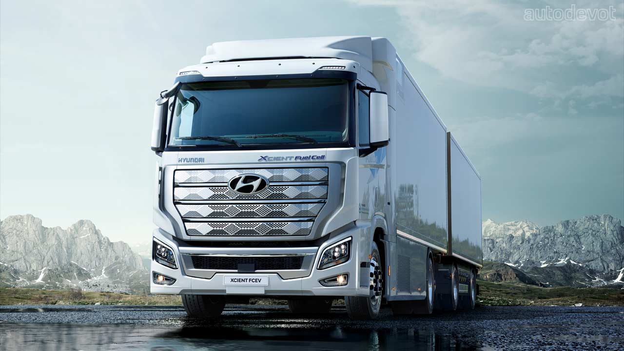 Hyundai-XCIENT-Fuel-Cell-heavy-duty-truck