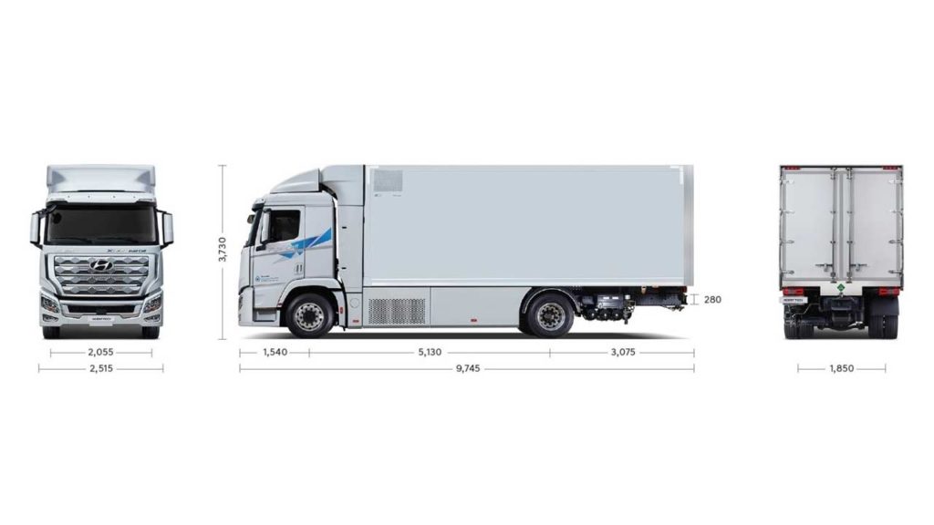 Hyundai-XCIENT-Fuel-Cell-heavy-duty-truck_dimensions