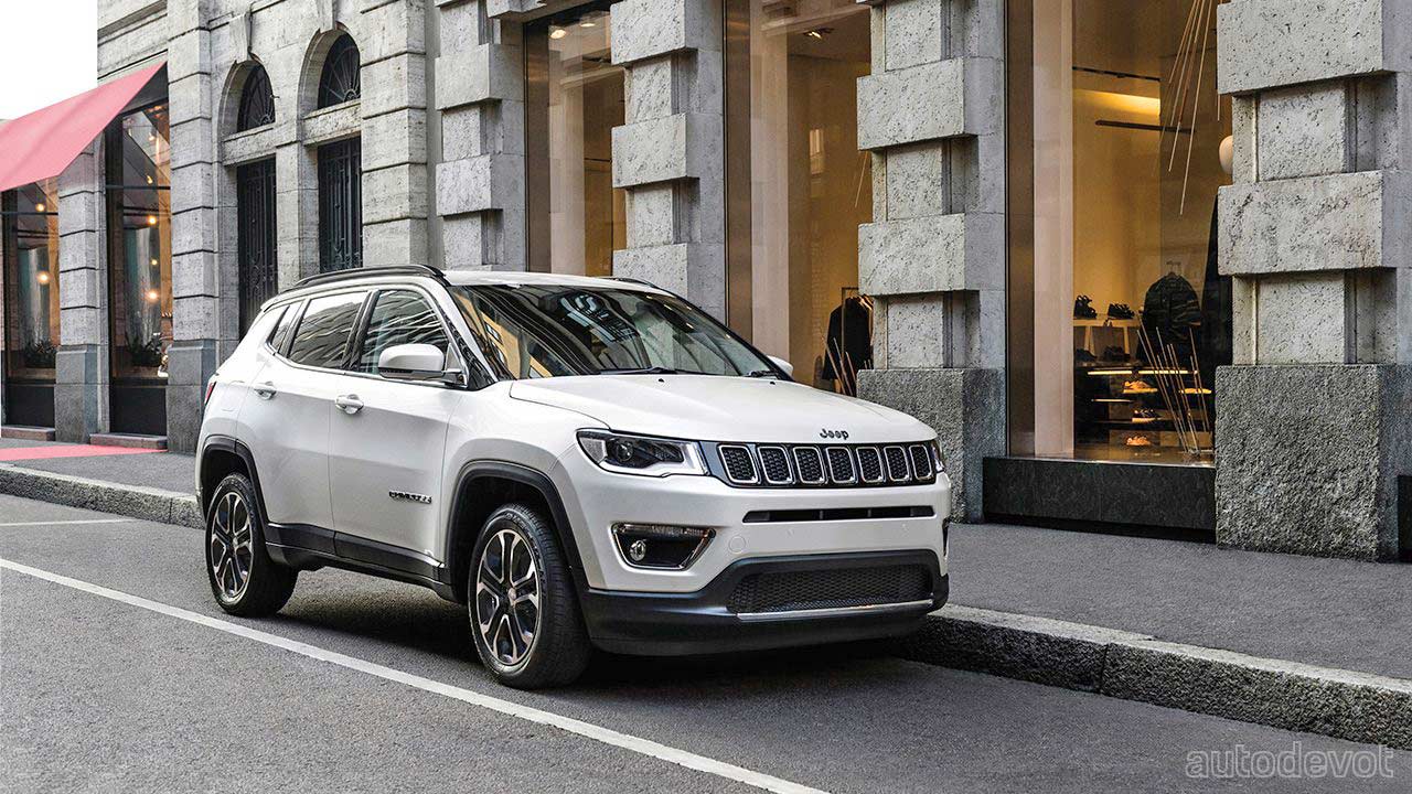 Jeep-Compass-Limited-Plus-India
