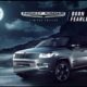 Jeep-Compass-Night-Eagle-Limited-Edition