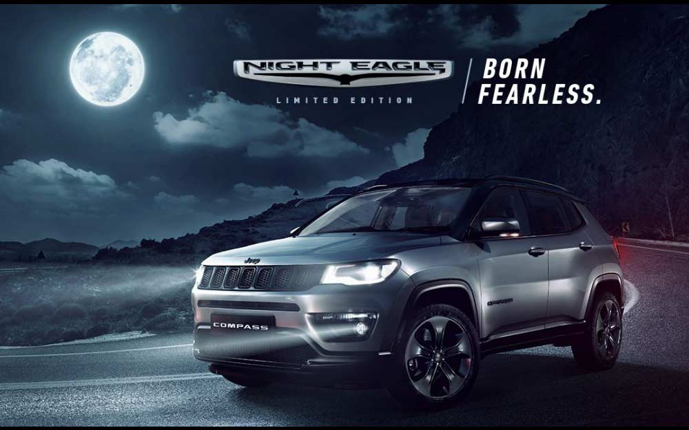 Jeep-Compass-Night-Eagle-Limited-Edition