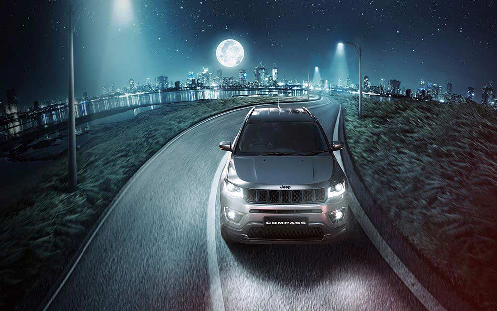 Jeep-Compass-Night-Eagle-Limited-Edition_2