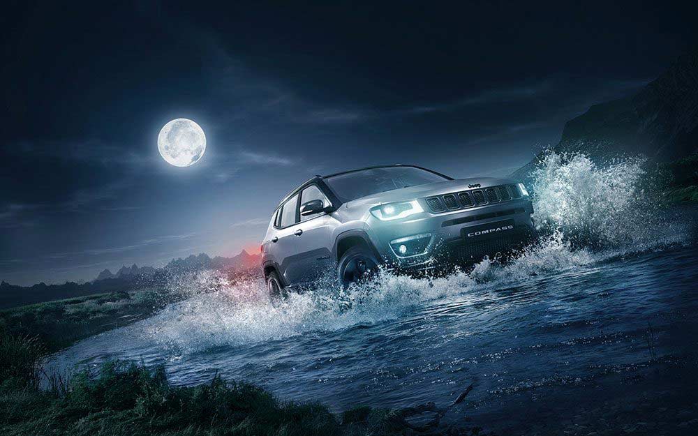 Jeep-Compass-Night-Eagle-Limited-Edition_3