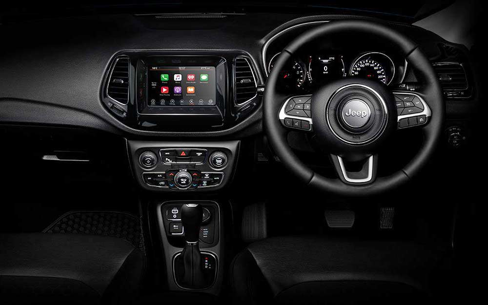 Jeep-Compass-Night-Eagle-Limited-Edition_interior
