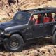 Jeep-Wrangler-Rubicon-392-Concept