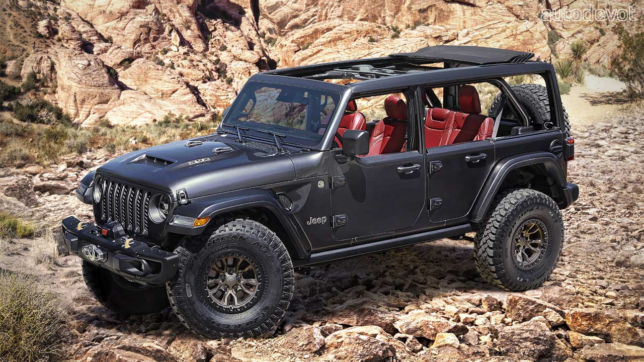 Jeep-Wrangler-Rubicon-392-Concept