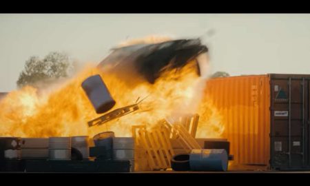 Koenigsegg-Mini-Blockbuster-Movie_Regera