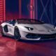 Lamborghini-Aventador-SVJ-Xago-Edition