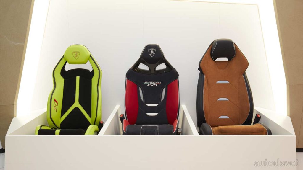 Lamborghini-Aventador-SVJ-Xago-Edition-Ad-Personam-Studio_2