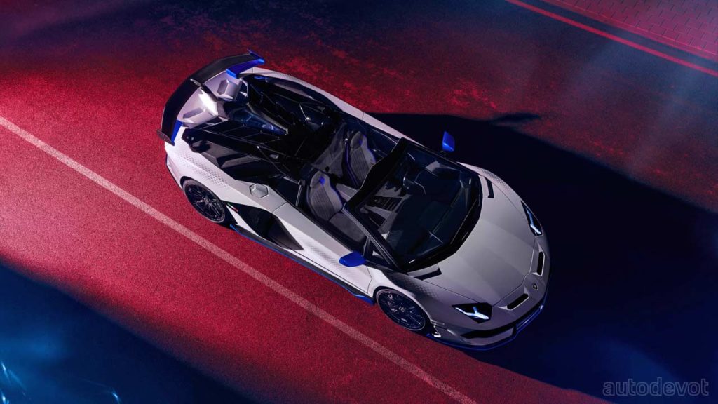 Lamborghini-Aventador-SVJ-Xago-Edition_2