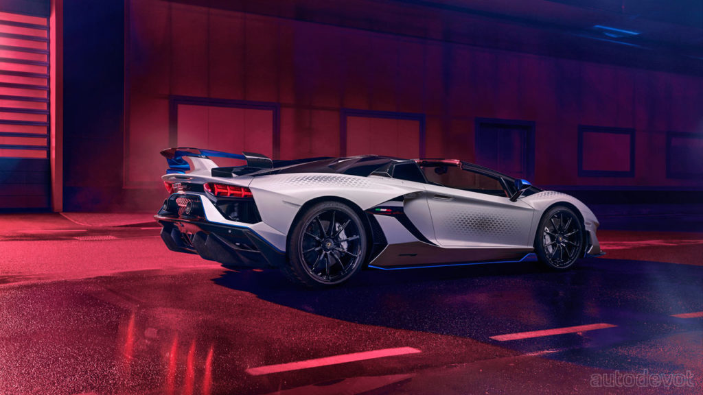 Lamborghini-Aventador-SVJ-Xago-Edition_3