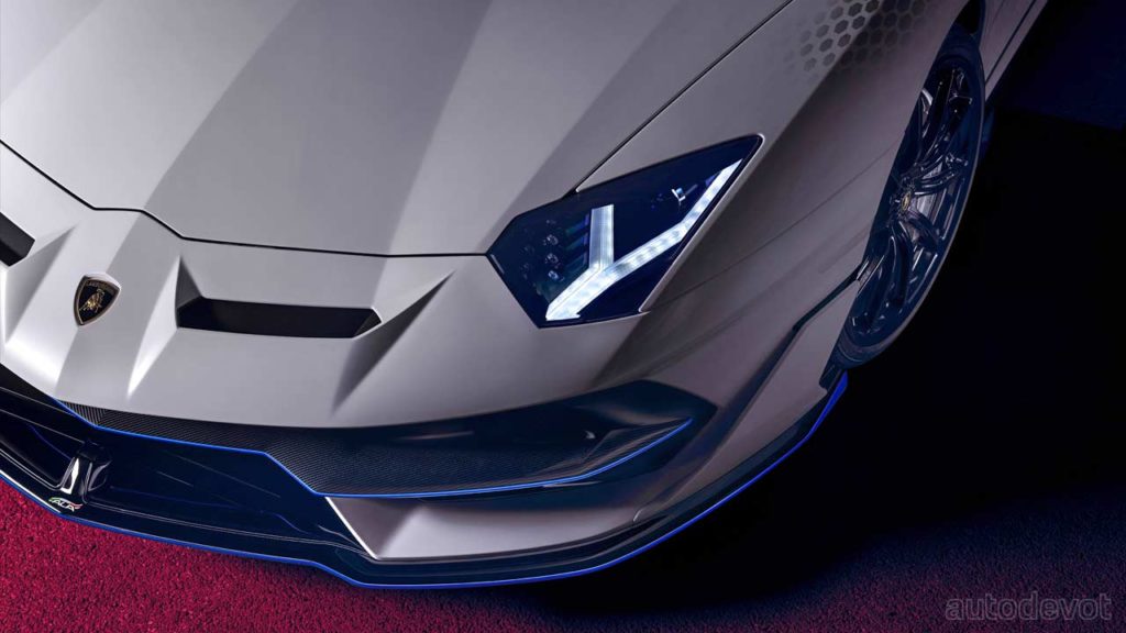 Lamborghini-Aventador-SVJ-Xago-Edition_headlights
