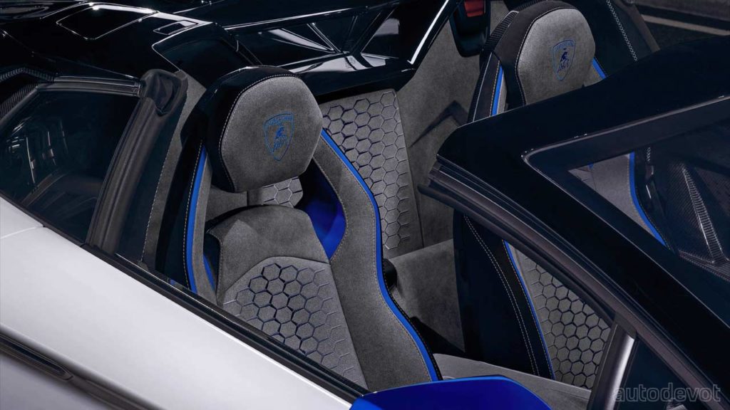 Lamborghini-Aventador-SVJ-Xago-Edition_interior_seats
