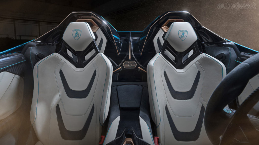 Lamborghini-Sián-Roadster_interior_seats