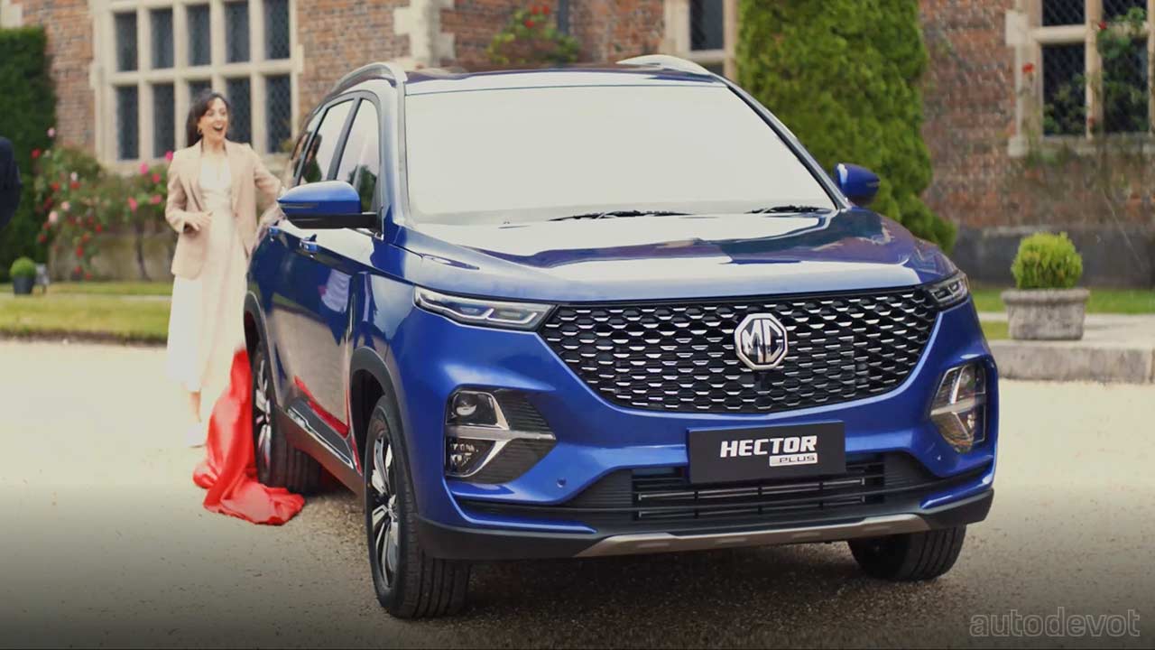 MG-Hector-Plus_2